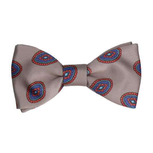 Doctor Who Bow Tie Replica | Name of the Doctor | Eleventh Doctor